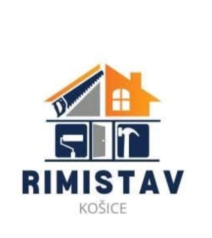 RIMI STAV Košice